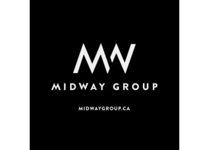 Midway Group Midway Group
